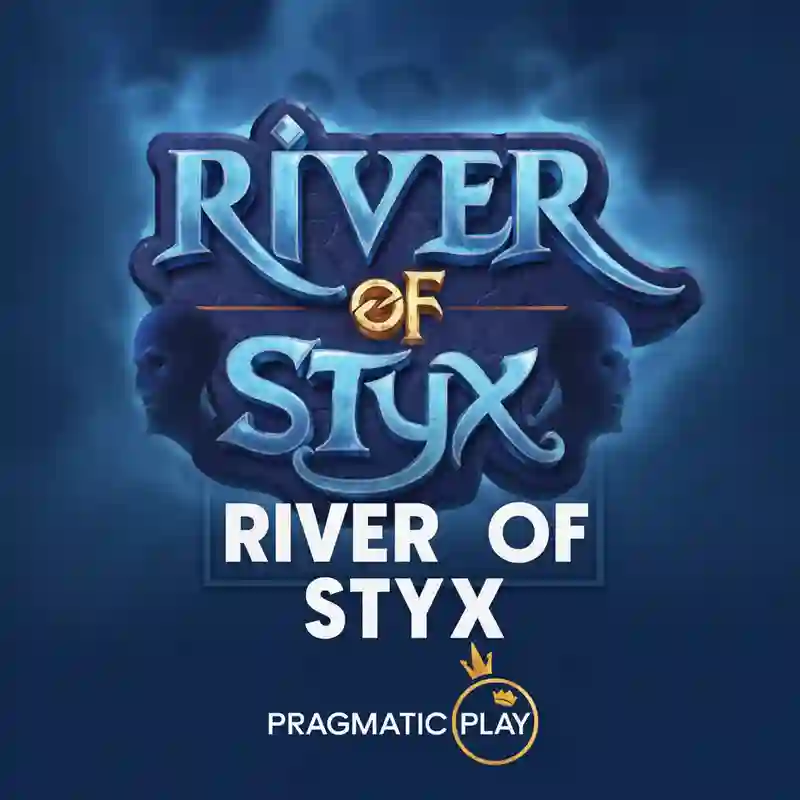 River of Styx